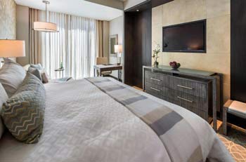 hotel-de-luxe-famille-République-dominicaine