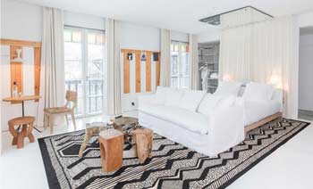 hotel-de-luxe-famille-arcachon