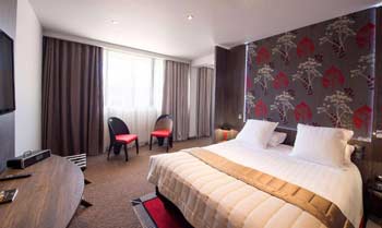 hotel-en-famille-cannes