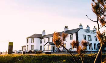 hotel-en-famille-en-irlande-du-nord