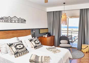 hotel-en-famille-fuerteventura