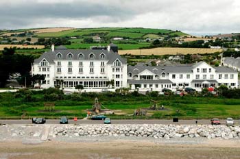 hotel-en-famille-irlande