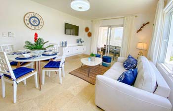 hotel-en-famille-republique-dominicaine