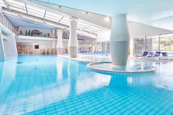 hotel-en-famille-vendee-avec-piscine