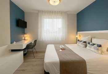 hotel-en-famille-vendee