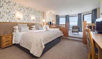 hotel-en-irlande-du-nord