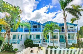 hotel-en-republique-dominicaine