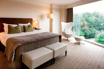 hotel-enfant-irlande