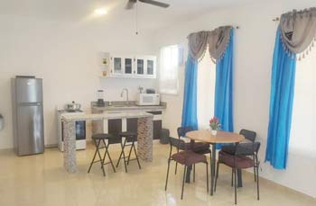 hotel-enfant-republique-dominicaine