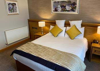 hotel-enfants-irlande