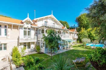 hotel-familial-arcachon
