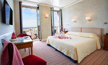 hotel-familial-cannes