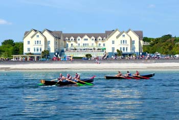hotel-familial-irlande-en-bord-de-mer
