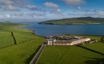 hotel-familial-irlande