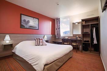 hotel-familial-poitiers