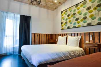 hotel-familial-puy-du-fou