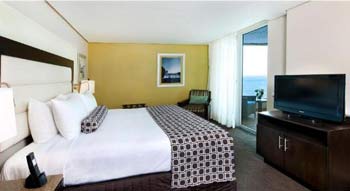 hotel-familial-republique-dominicaine