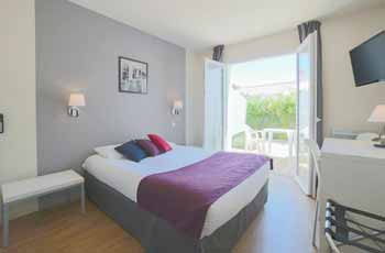 hotel-familial-vendee
