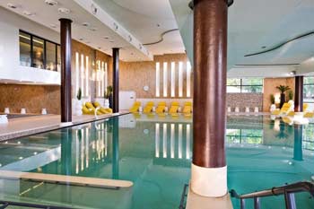 hotel-famille-arcachon-avec-piscine