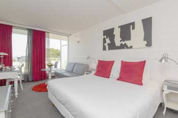 hotel-famille-arcachon