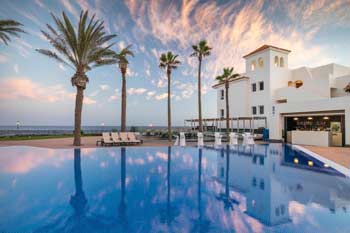 hotel-famille-fuerteventura