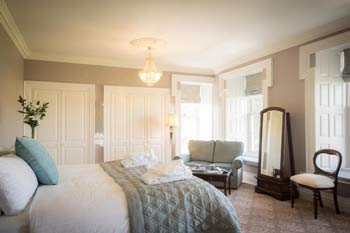 hotel-famille-irlande-avec-piscine