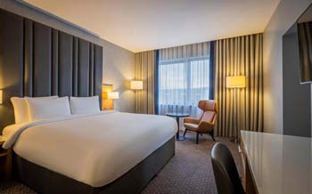 hotel-famille-irlande-du-nord