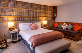 hotel-famille-irlande-en-bord-de-mer