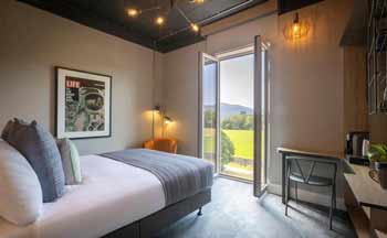 hotel-famille-irlande