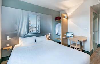 hotel-famille-pas-cher-arcachon