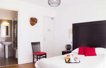 hotel-famille-pas-cher-cannes