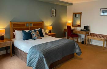 hotel-famille-pas-cher-irlande