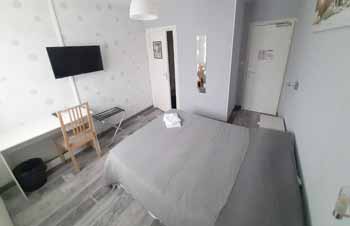 hotel-famille-pas-cher-puy-du-fou