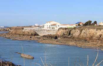 Hôtels en famille en Vendée – TOP26 hotel-famille-pas-cher-vendee