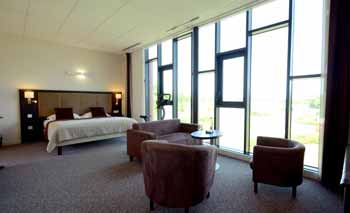 hotel-famille-puy-du-fou