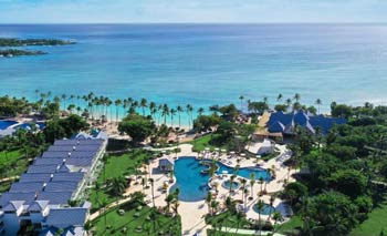 hotel-famille-republique-dominicaine-all-inclusive