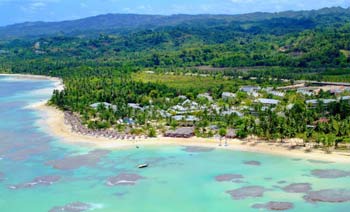 hotel-famille-republique-dominicaine-tout-inclus