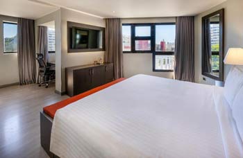 hotel-famille-republique-dominicaine