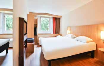 hotel-famille-vendee-en-bord-de-mer