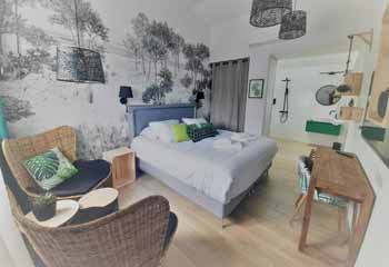 hotel-famille-vendee