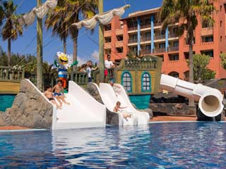 hotel-family-fuerteventura