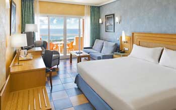 hotel-fuerteventura-famille