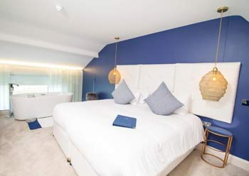 hotel-irlande-en-bord-de-mer