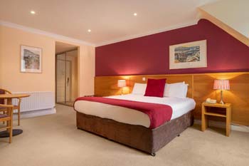 hotel-irlande-famille