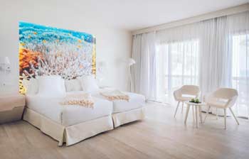 hotel-luxe-famille-fuerteventura