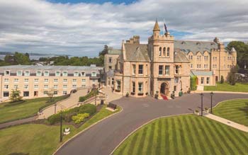 hotel-luxe-famille-irlande-du-nord