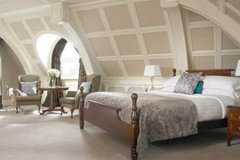 hotel-luxe-famille-irlande