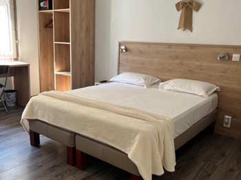 hotel-pas-cher-cannes