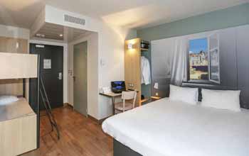 hotel-pas-cher-en-famille-puy-du-fou