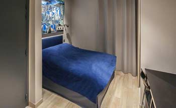 hotel-pas-cher-famille-cannes